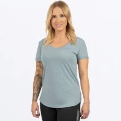 Lotus Active Women's T-shirt -Moto Style Shop 2b7eb0af25d99b5ba28101cb807a313c 1800x1800 f0cae516 2026 4fa6 804d e4a4d9c04113