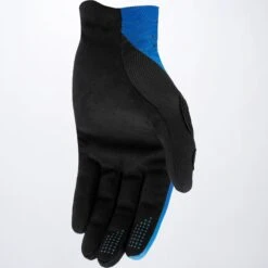 Pro-Fit Air MX Gloves -Moto Style Shop 2e323919dcd557dadeafd988bc858b07