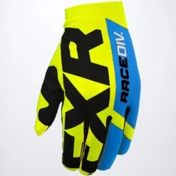 Slip On Lite MX Gloves -Moto Style Shop 2e6926091368c87e6a0799dd6f1ee4e8 1800x1800 897cdbb4 3086 4825 8559 38ffb513874c