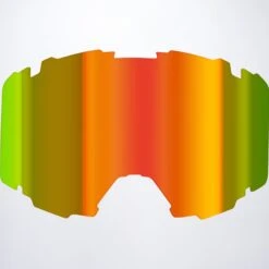 Pilot CLEARIDIUM™ Lens 16 Pilot CLEARIDIUM™ Lens -Moto Style Shop 2efb7a57bba421dd7d749395fa8c6430