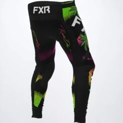 Podium MX Youth Pant -Moto Style Shop 2f45fce6f797f181519f9fcf8aff69ce