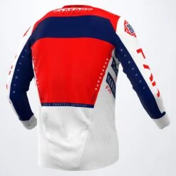 Podium Gladiator MX Jersey -Moto Style Shop 2f78926667e6f8baaf461e139be733c2