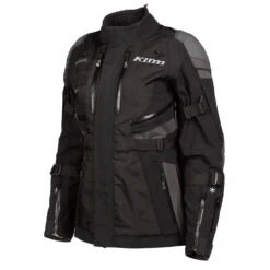 Klim Women's Artemis Jackets
