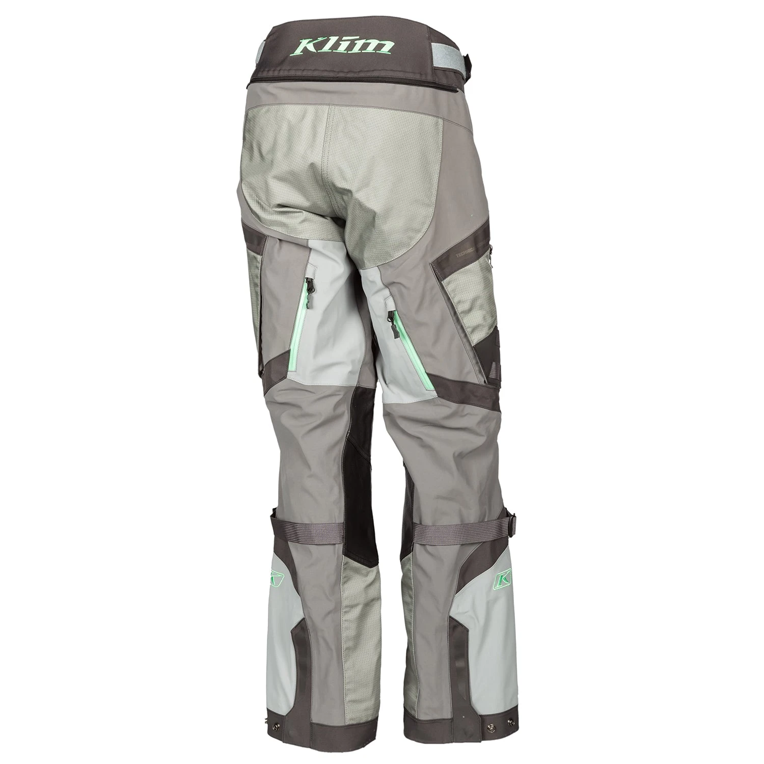 Klim Women's Artemis Pants 4 Klim Women's Artemis Pants - Image 4