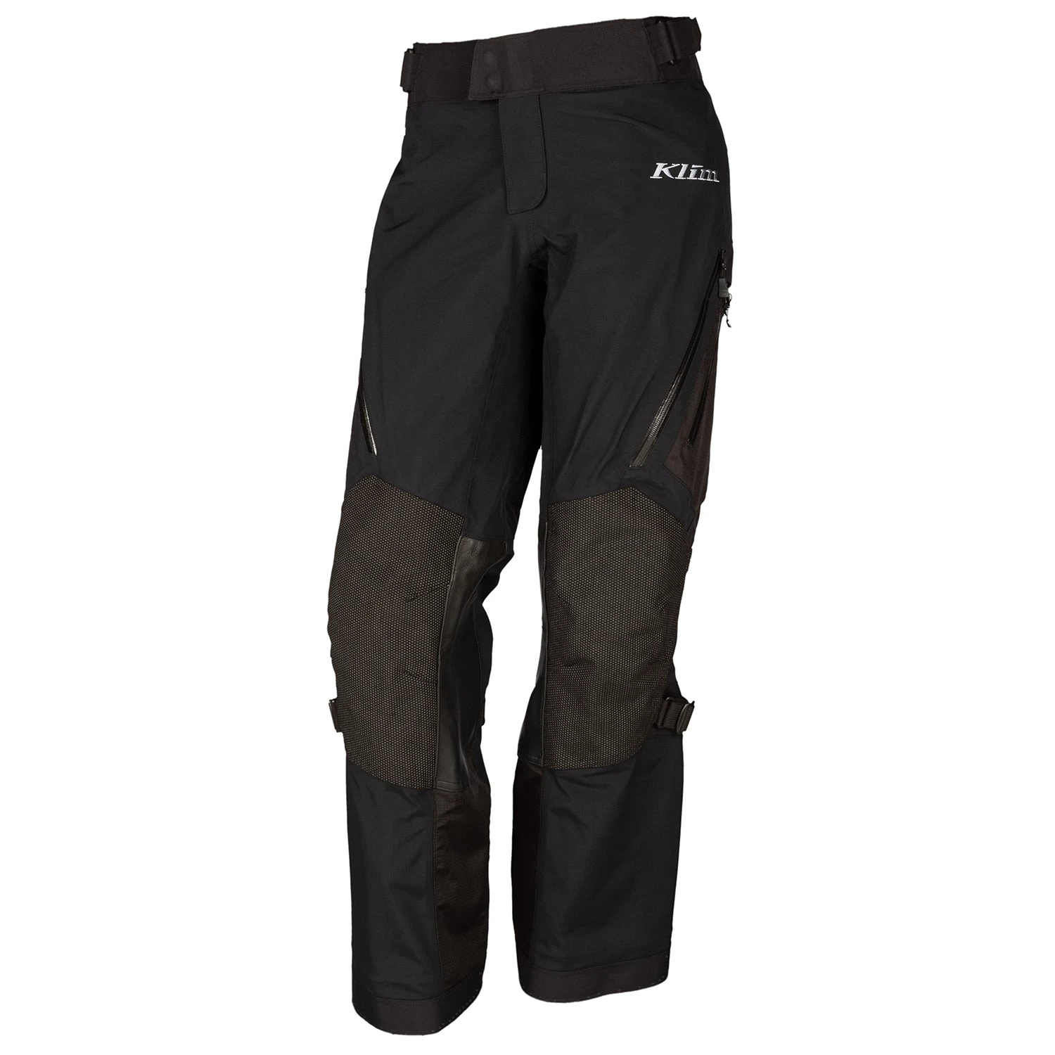 Klim Women's Artemis Pants 1 Klim Women's Artemis Pants