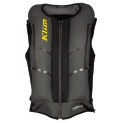 Klim AI-1 Airbag Vest -Moto Style Shop 3046 000 Black 07