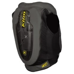 Klim AI-1 Airbag Vest -Moto Style Shop 3046 000 Black 10