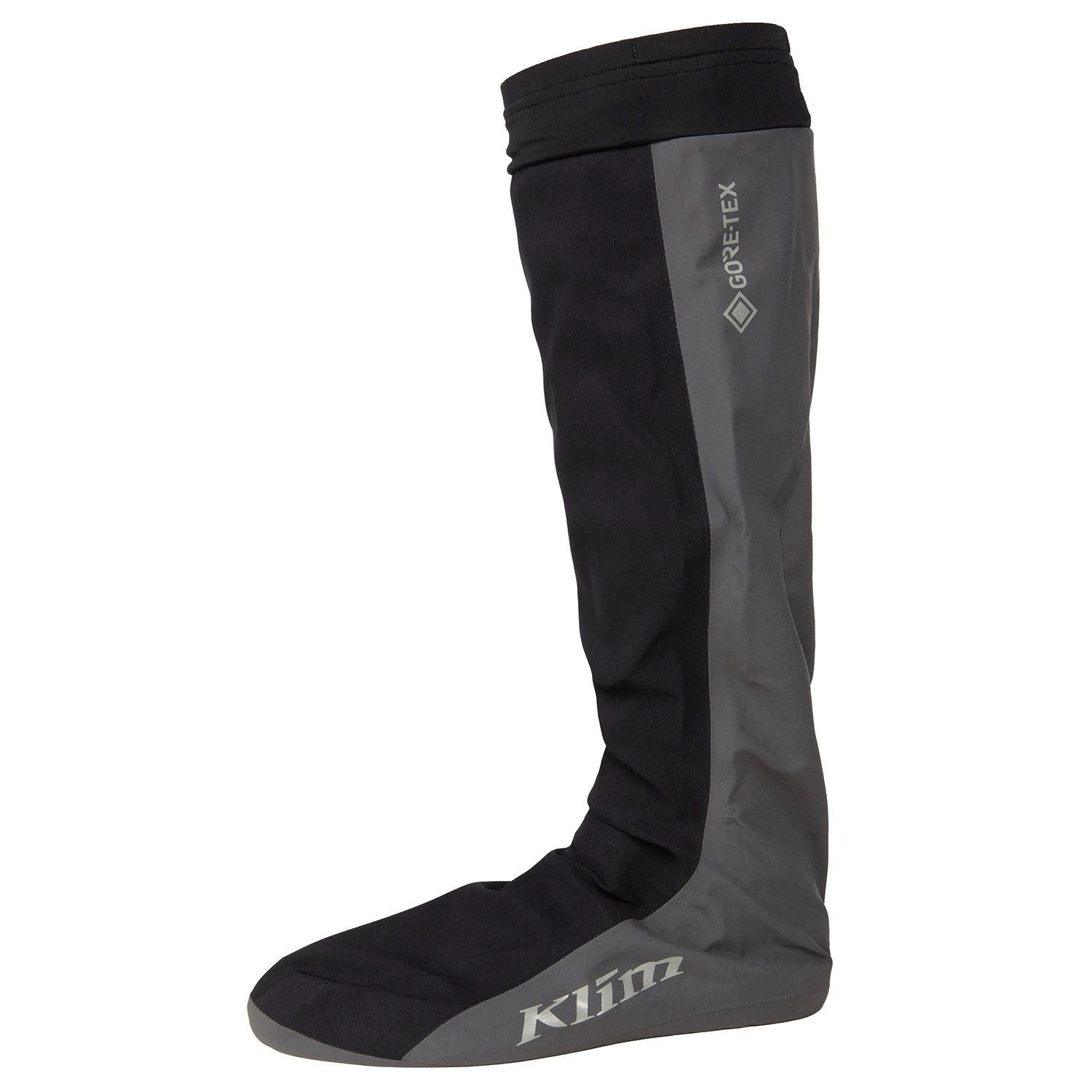 Klim Covert Gore-Tex Sock 1 Klim Covert Gore-Tex Sock