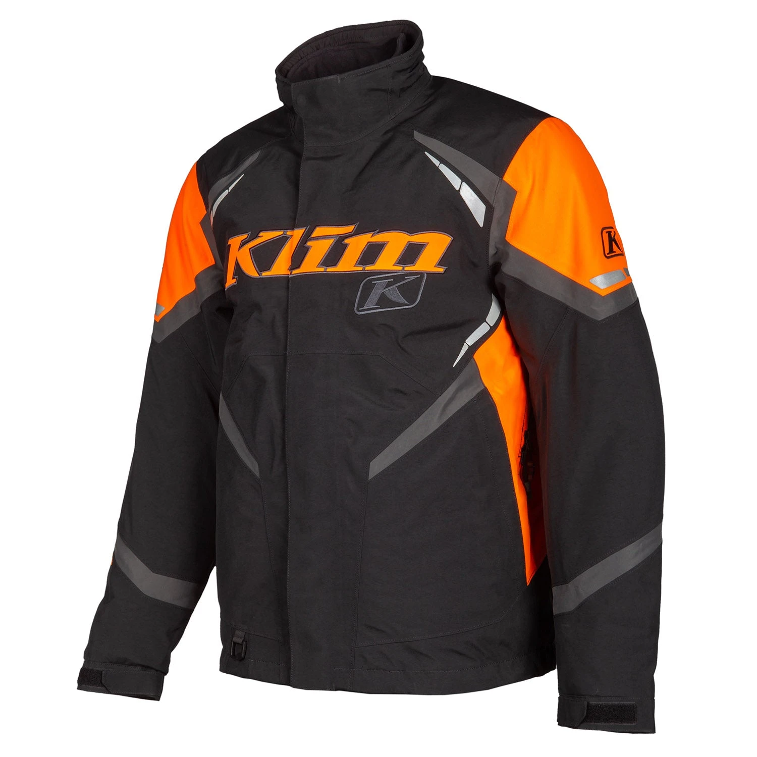 Klim Keweenaw Jackets 1 Klim Keweenaw Jackets