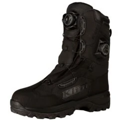 Klim Andrenaline PRO GTX BOA Boots