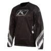 Klim Mojave Jerseys