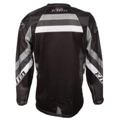 Klim Mojave Jerseys 19 Klim Mojave Jerseys -Moto Style Shop 3109 007 Black 20 20Monument 20Gray 04