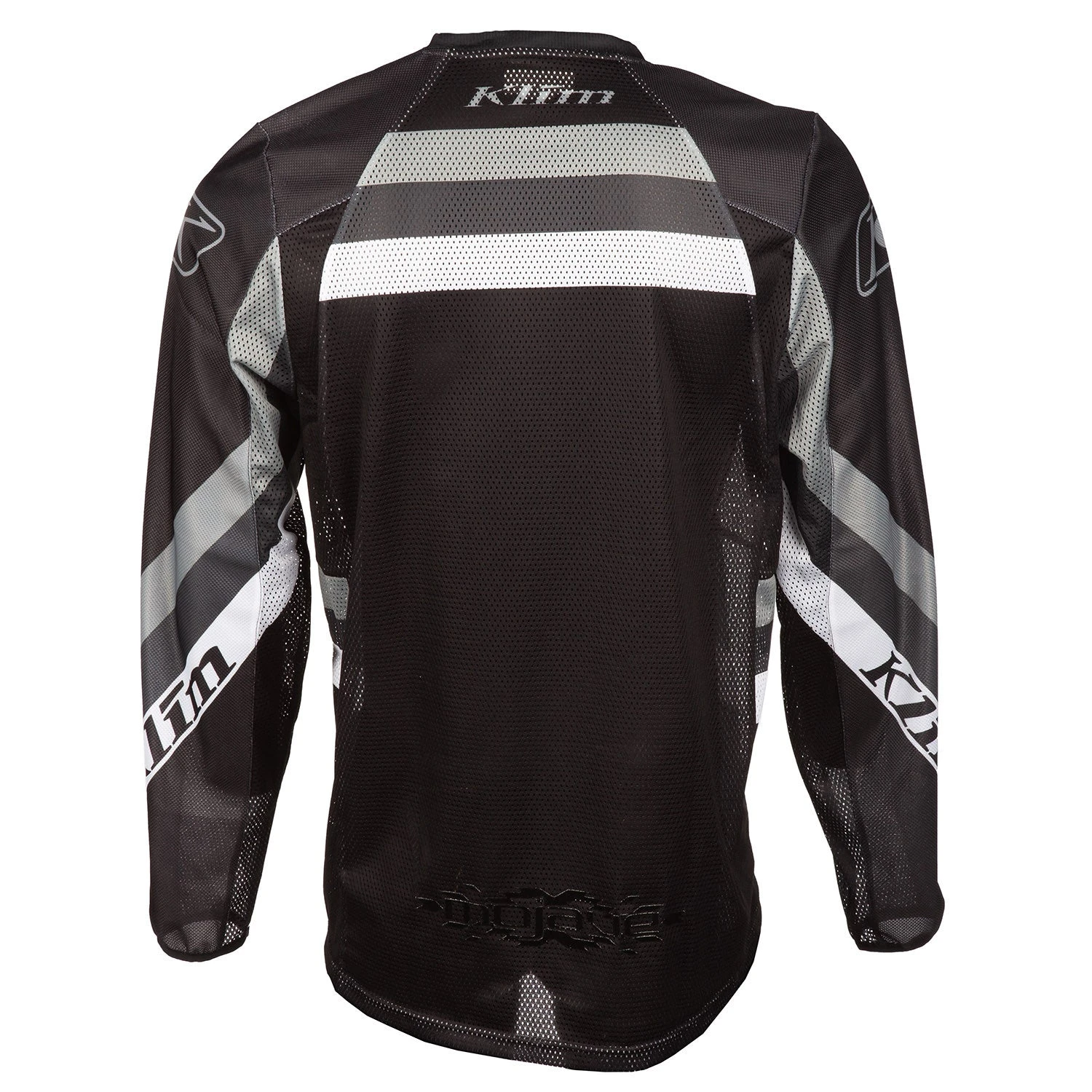 Klim Mojave Jerseys 4 Klim Mojave Jerseys - Image 4