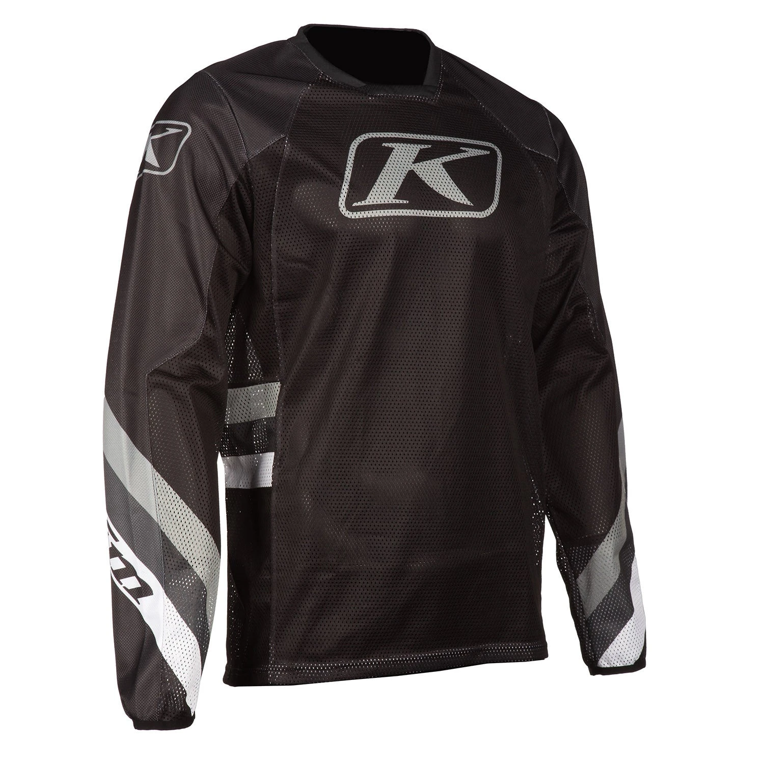 Klim Mojave Jerseys 5 Klim Mojave Jerseys - Image 5