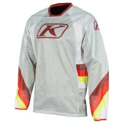 Klim Mojave Jerseys 22 Klim Mojave Jerseys -Moto Style Shop 3109 007 Bonfire 01