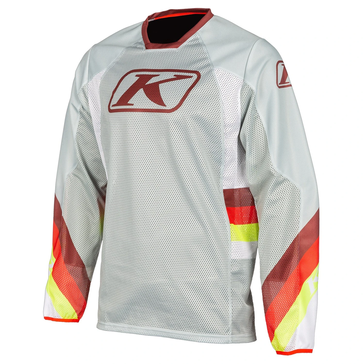 Klim Mojave Jerseys 7 Klim Mojave Jerseys - Image 7