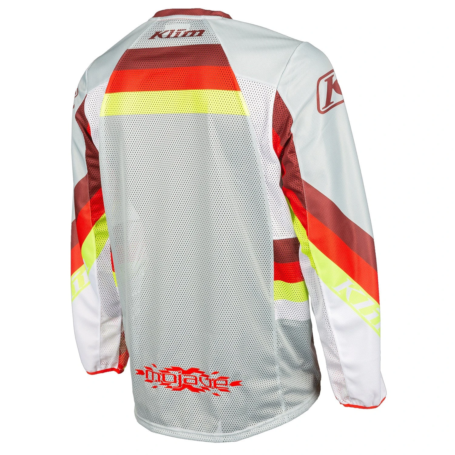 Klim Mojave Jerseys 8 Klim Mojave Jerseys - Image 8