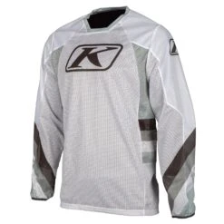 Klim Mojave Jerseys 24 Klim Mojave Jerseys -Moto Style Shop 3109 007 Cool 20Gray 01