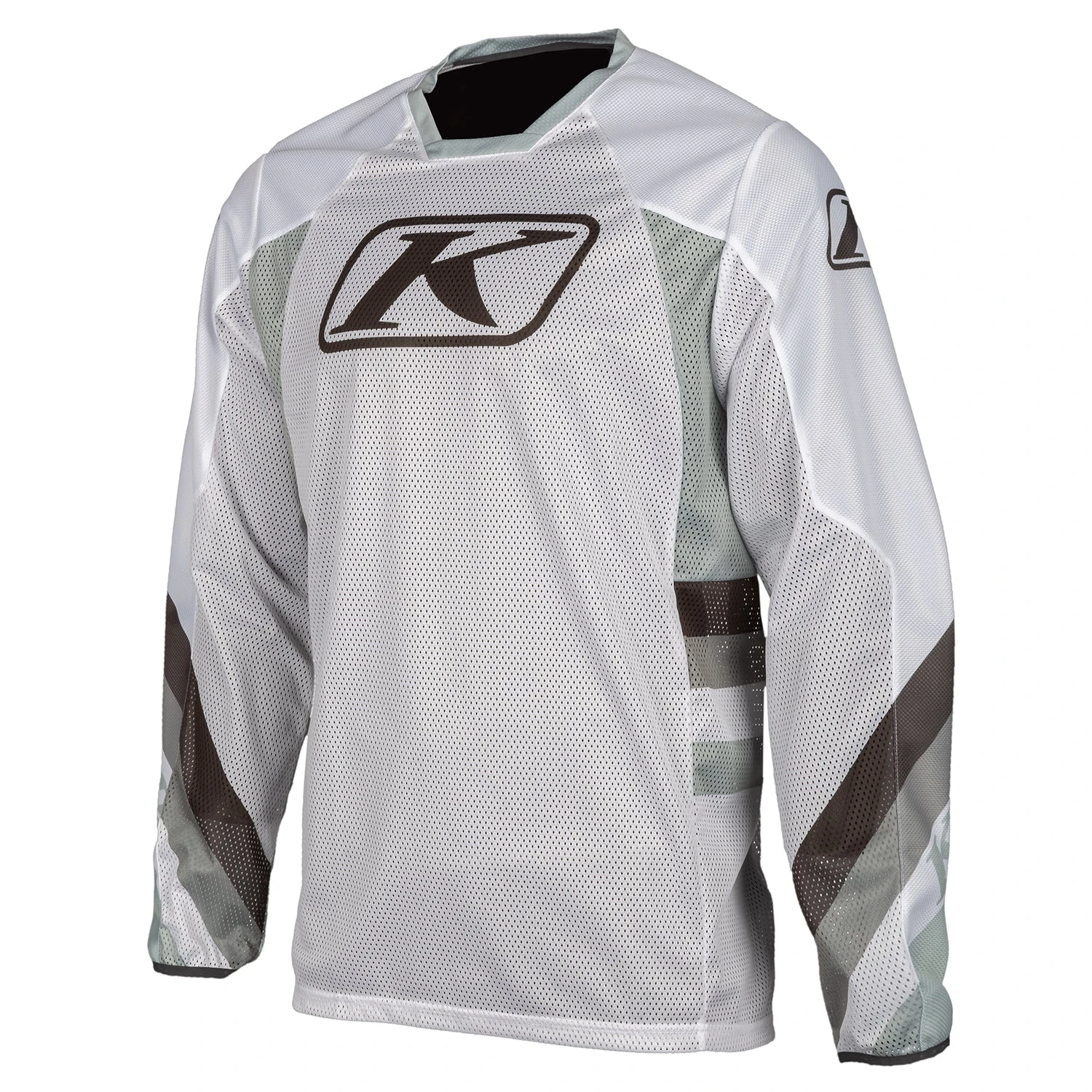 Klim Mojave Jerseys 9 Klim Mojave Jerseys - Image 9