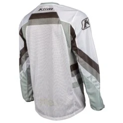 Klim Mojave Jerseys 25 Klim Mojave Jerseys -Moto Style Shop 3109 007 Cool 20Gray 02