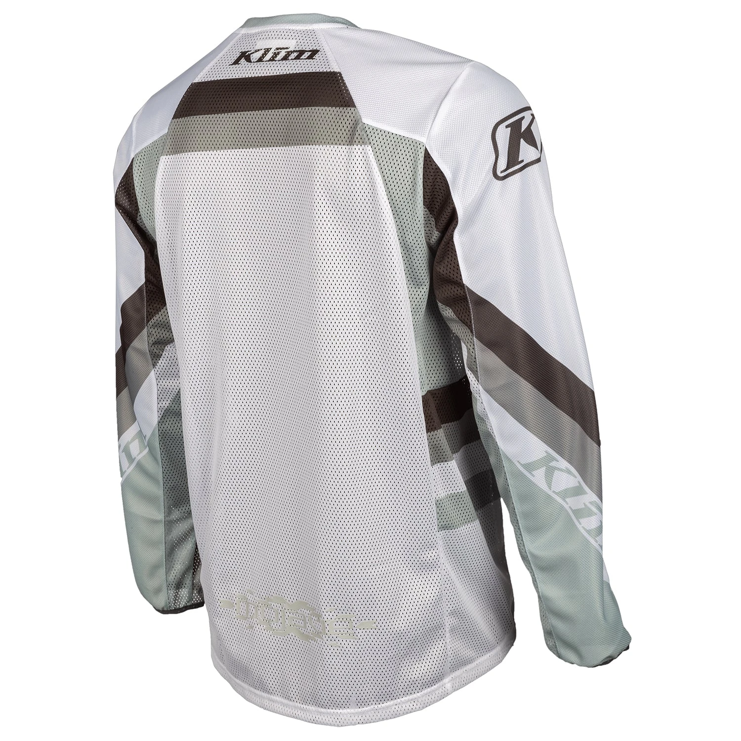 Klim Mojave Jerseys 10 Klim Mojave Jerseys - Image 10