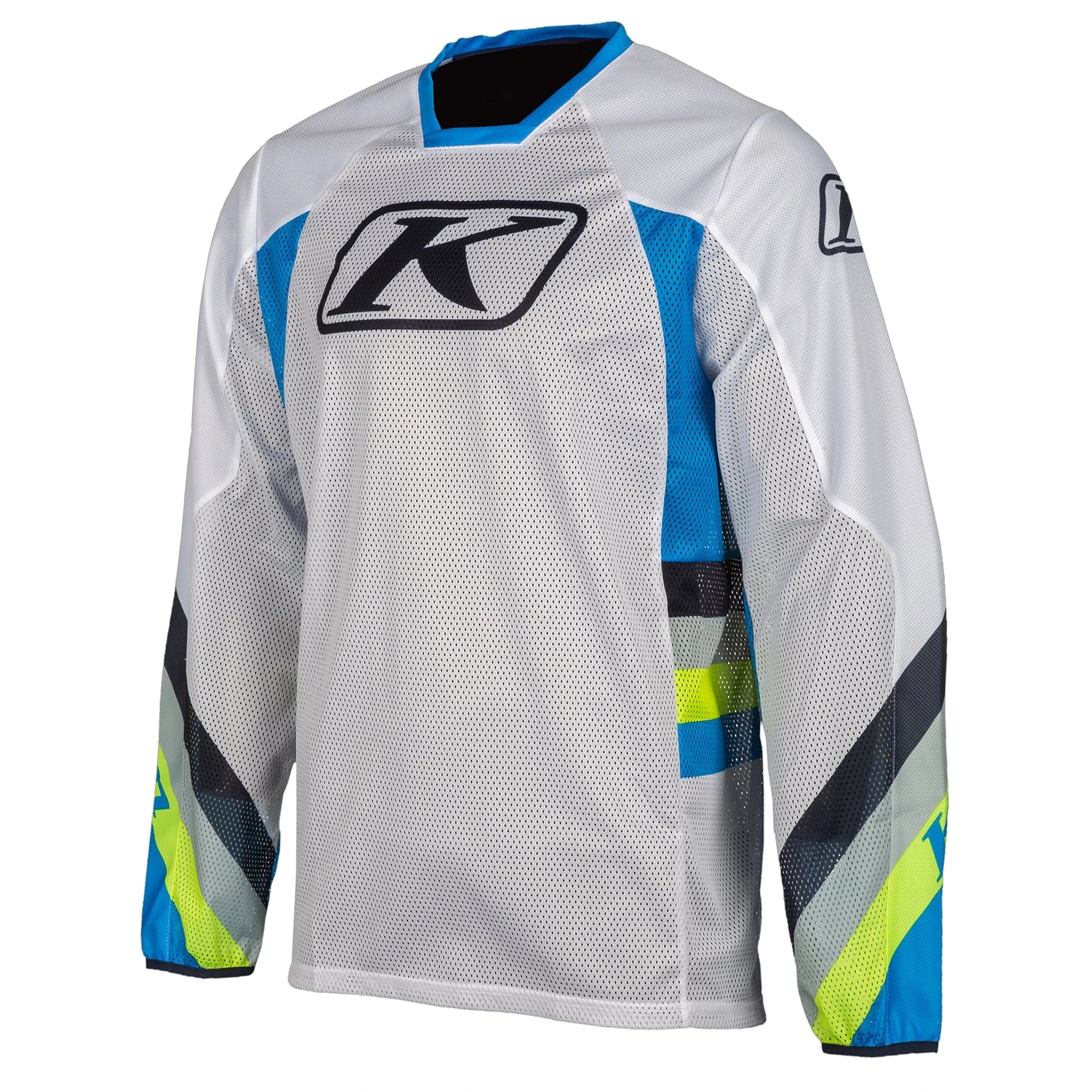 Klim Mojave Jerseys 11 Klim Mojave Jerseys - Image 11