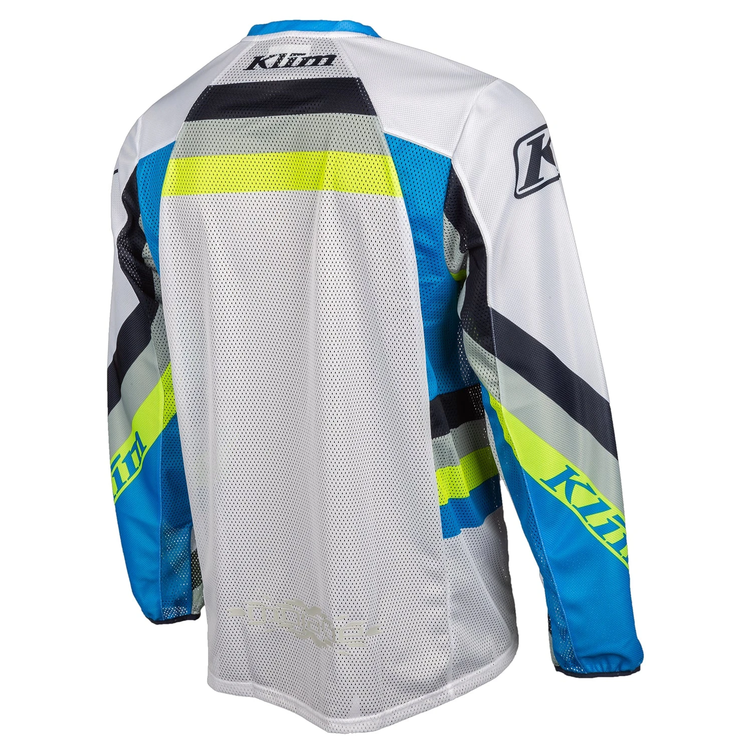 Klim Mojave Jerseys 12 Klim Mojave Jerseys - Image 12