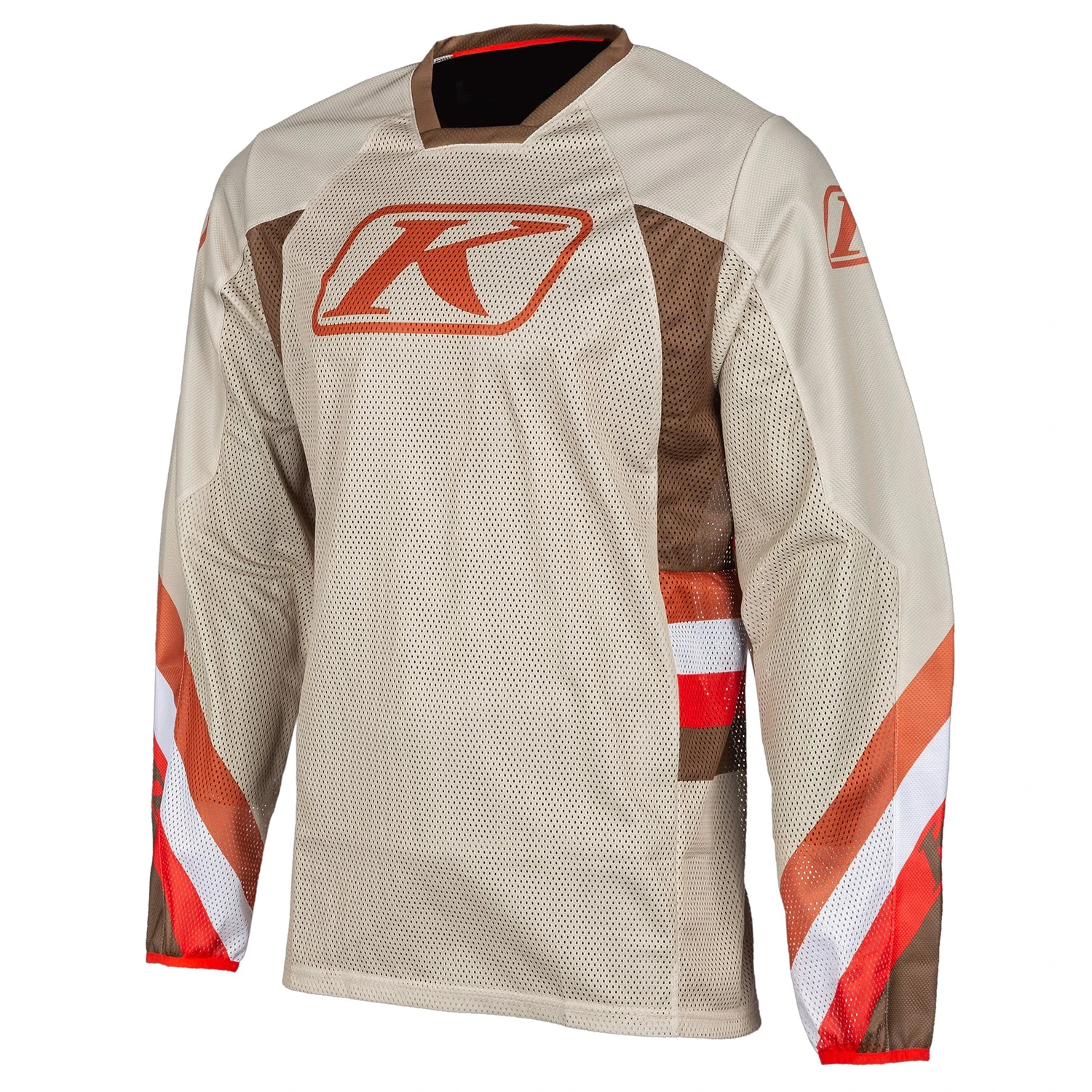 Klim Mojave Jerseys 13 Klim Mojave Jerseys - Image 13
