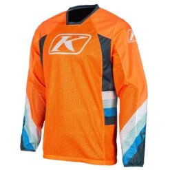 Klim Mojave Jerseys 30 Klim Mojave Jerseys -Moto Style Shop 3109 007 Striking 20Petrol 01