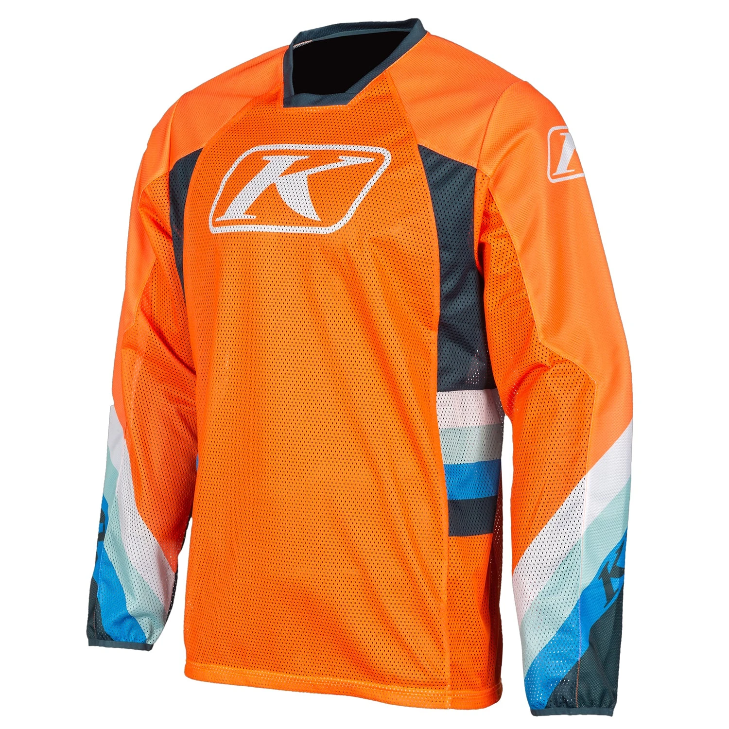 Klim Mojave Jerseys 15 Klim Mojave Jerseys - Image 15