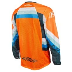 Klim Mojave Jerseys 31 Klim Mojave Jerseys -Moto Style Shop 3109 007 Striking 20Petrol 02