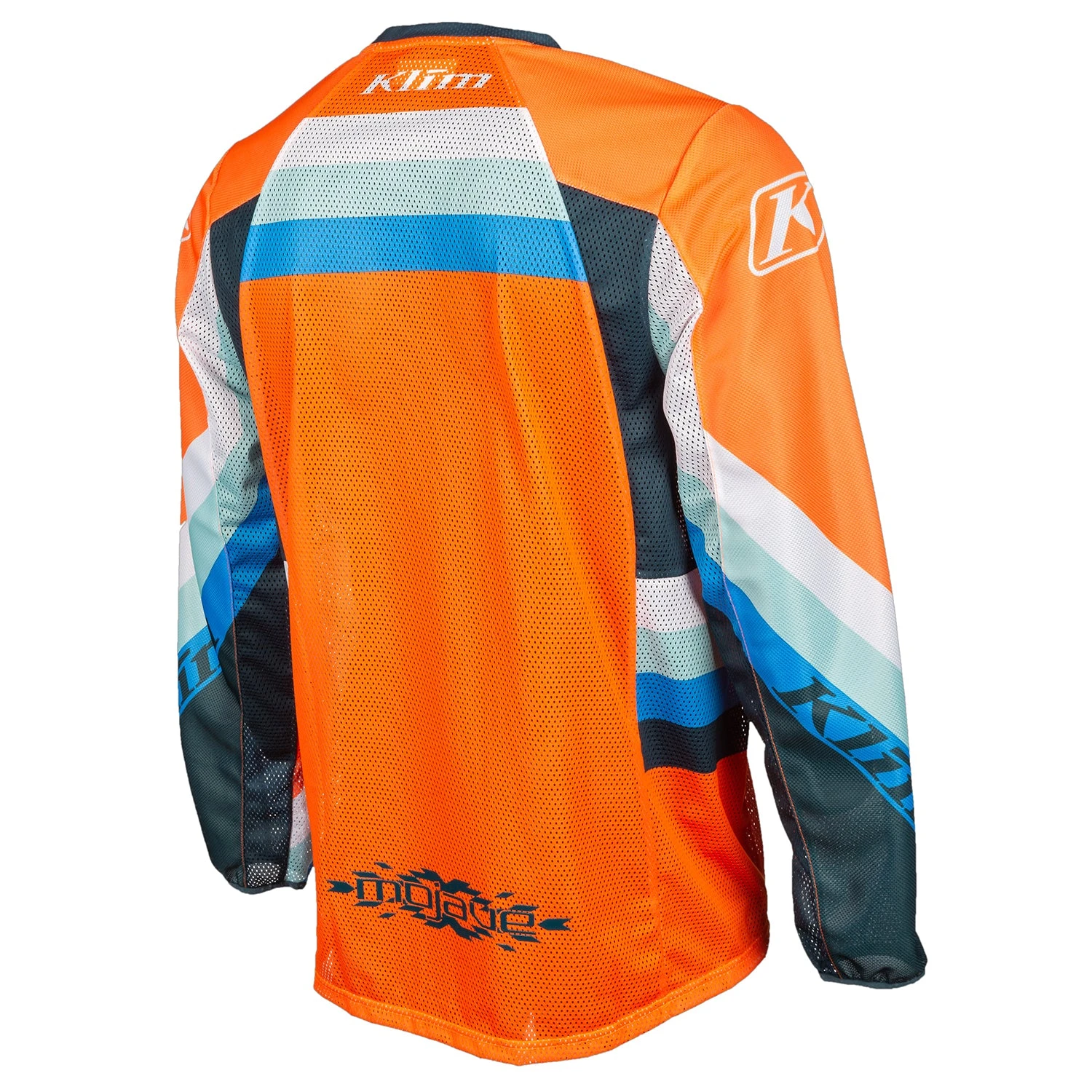 Klim Mojave Jerseys 16 Klim Mojave Jerseys - Image 16