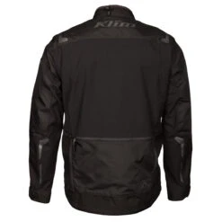 Klim Dakar Jackets -Moto Style Shop 3122 002 Black 04