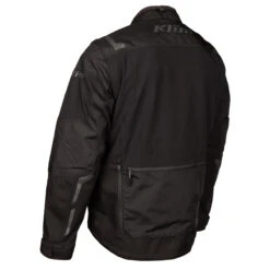 Klim Dakar Jackets -Moto Style Shop 3122 002 Black 06