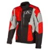 Klim Dakar Jackets