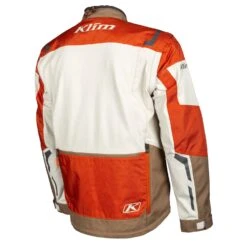 Klim Dakar Jackets -Moto Style Shop 3122 002 Potter s 20Clay 20 20Peyote 02