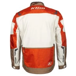 Klim Dakar Jackets -Moto Style Shop 3122 002 Potter s 20Clay 20 20Peyote 04
