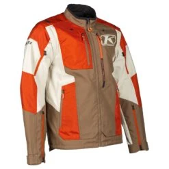 Klim Dakar Jackets -Moto Style Shop 3122 002 Potter s 20Clay 20 20Peyote 05
