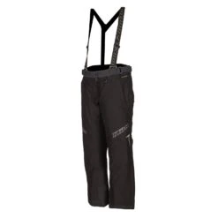 Klim Women's Spark Pant