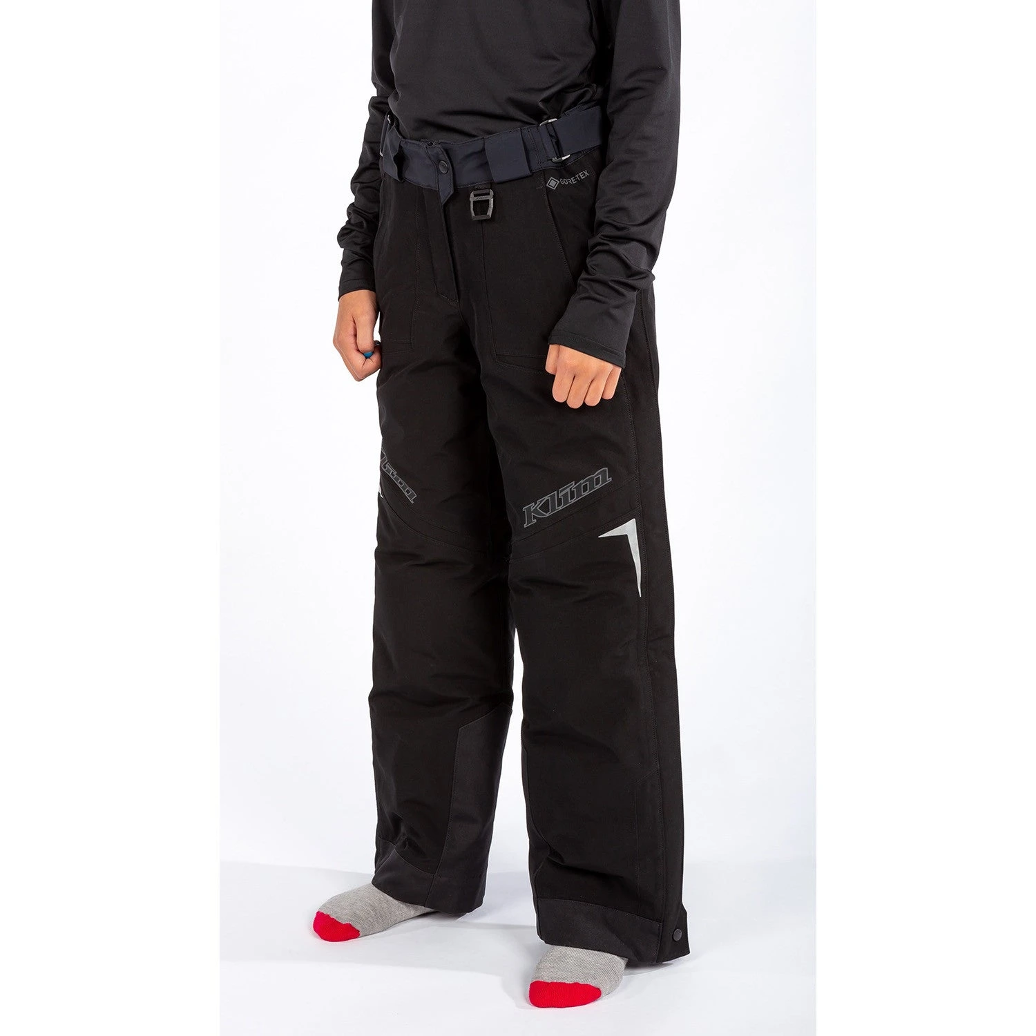 Klim Spark Youth Pant 2 Klim Spark Youth Pant - Image 2