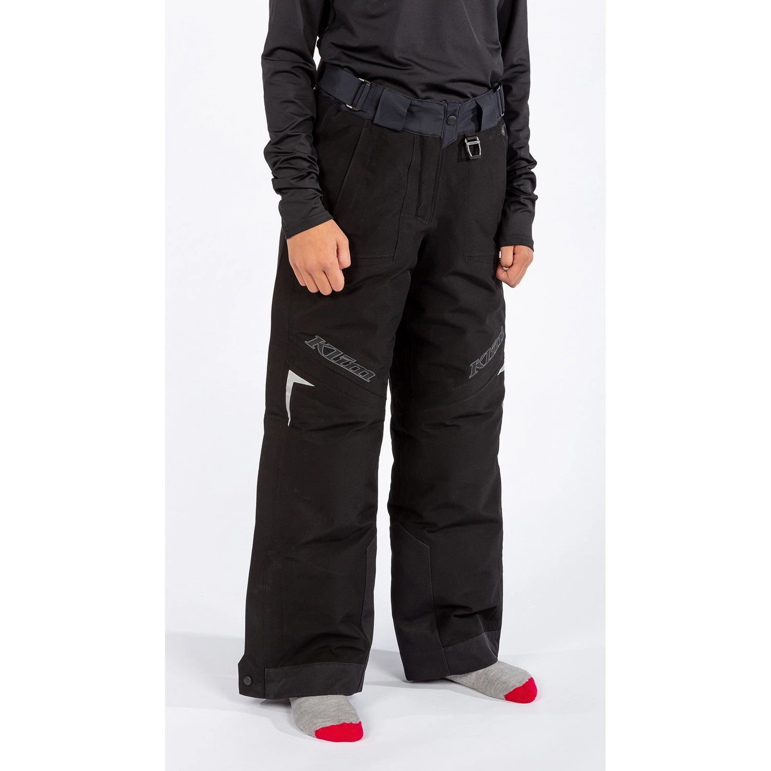 Klim Spark Youth Pant 3 Klim Spark Youth Pant - Image 3