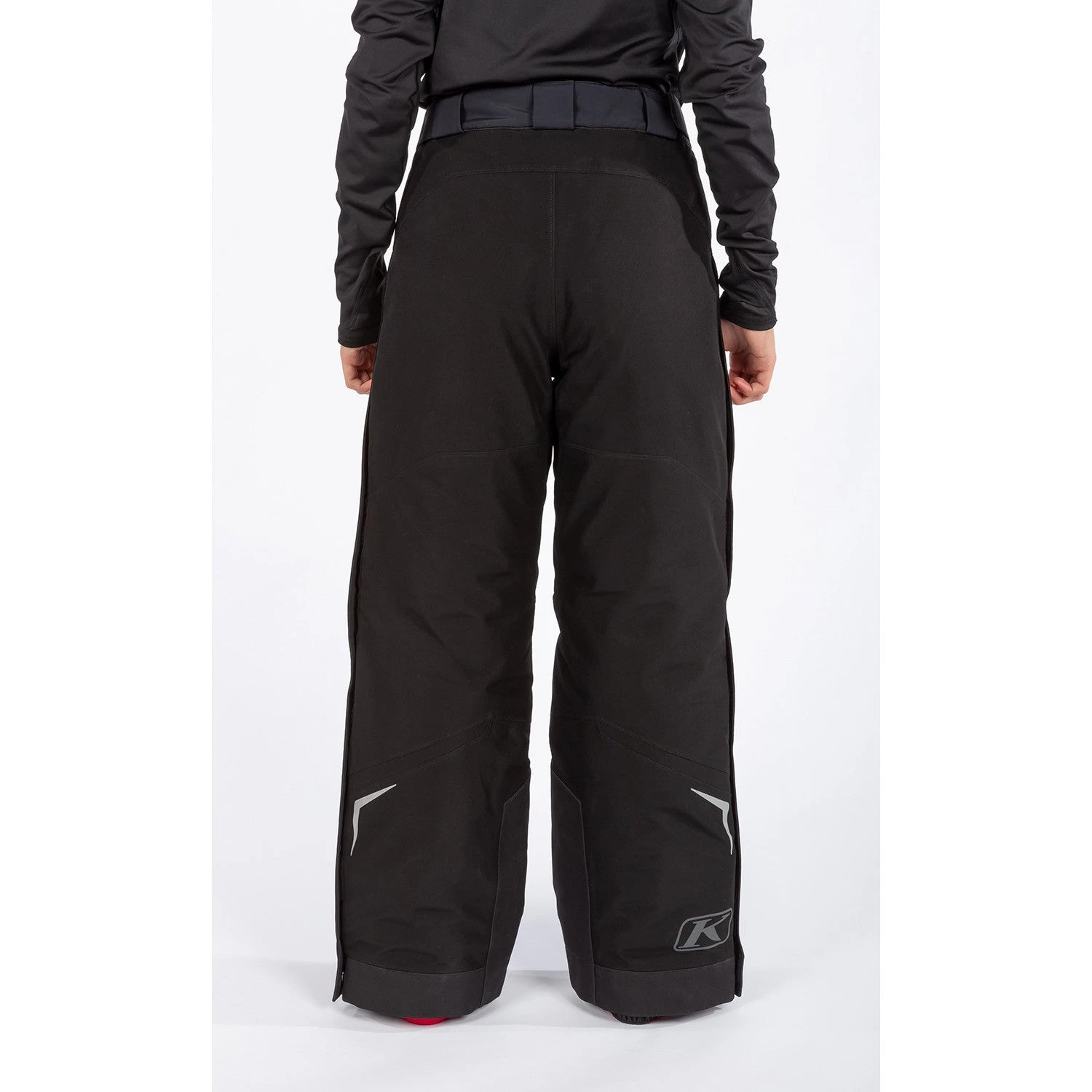 Klim Spark Youth Pant 4 Klim Spark Youth Pant - Image 4