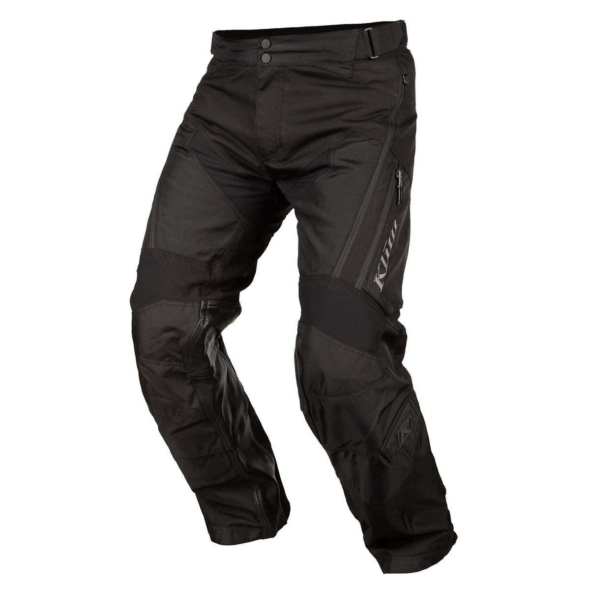Klim Dakar Pants 7 Klim Dakar Pants - Image 7