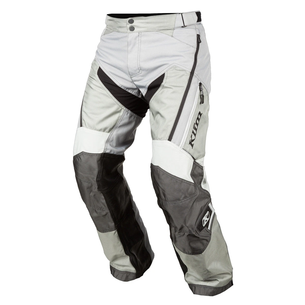 Klim Dakar Pants 5 Klim Dakar Pants - Image 5