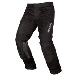 Klim Mojave Pants