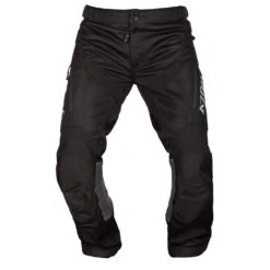 Klim Mojave Pants -Moto Style Shop 3143 004 Black 03