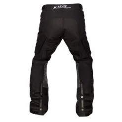 Klim Mojave Pants -Moto Style Shop 3143 004 Black 04