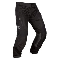 Klim Mojave Pants -Moto Style Shop 3143 004 Black 05