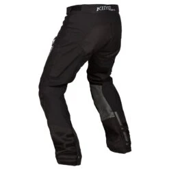 Klim Mojave Pants -Moto Style Shop 3143 004 Black 06