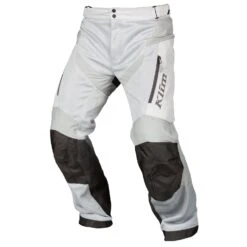 Klim Mojave Pants -Moto Style Shop 3143 004 Cool 20Gray 01